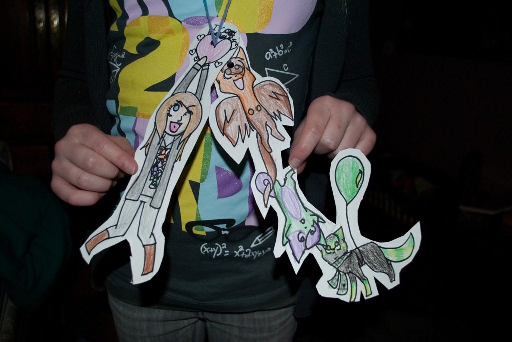 [DSC_0010[5].jpg]