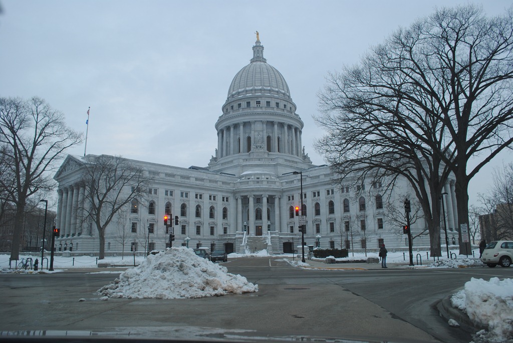 [DSC_0008[5].jpg]