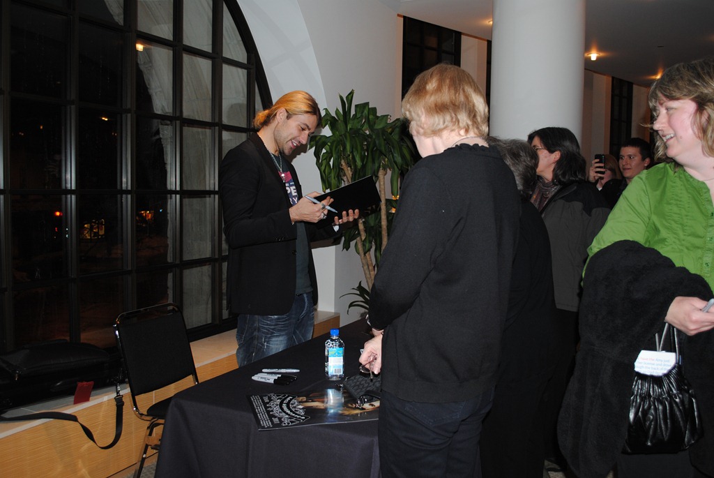 [DSC_0033[5].jpg]