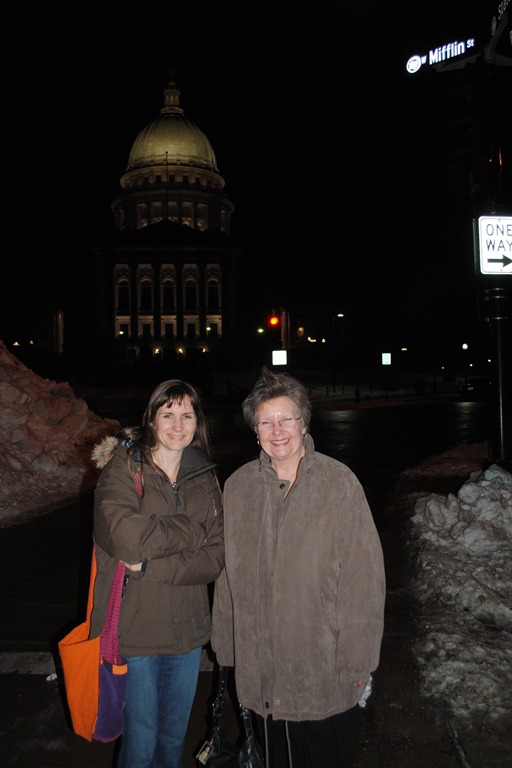[DSC_0050[5].jpg]