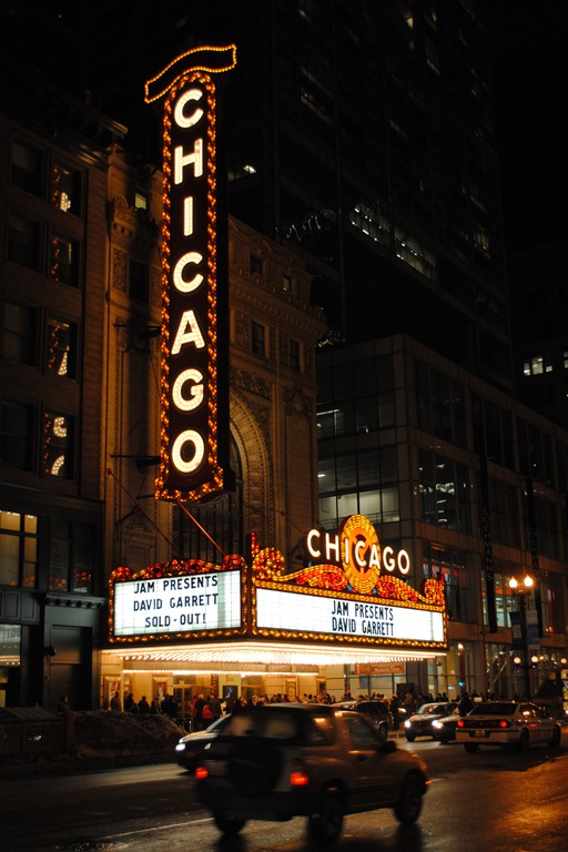 [DSC_0004-2[6].jpg]