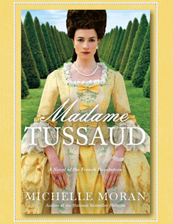 [Madame Tussaud - Page 001[4].jpg]