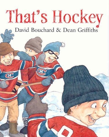 [That'sHockey[4].jpg]