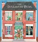 [Dollhouse[4].jpg]