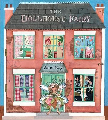 [Dollhouse[9].jpg]