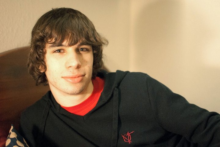 [Feb 2011[5].jpg]