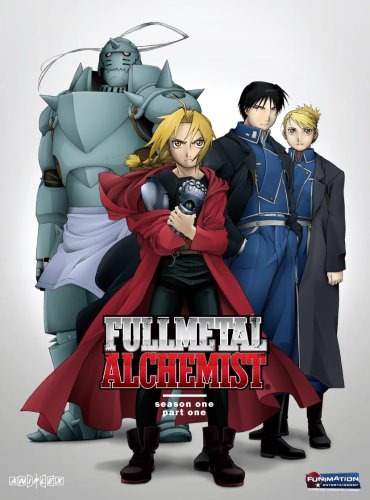 [Fullmetal_Alchemist[4].jpg]
