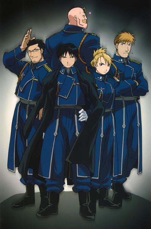 [Fullmetal_Alchemist3[2].jpg]