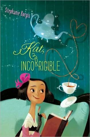 [Kat Incorrigible[5].jpg]