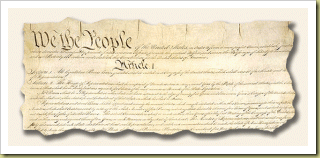 constitution-300x138