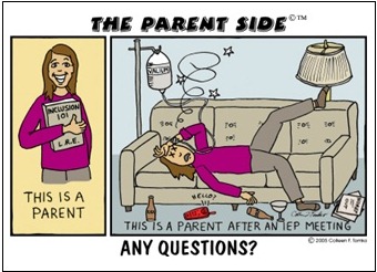 [before-after-iep[14].jpg]