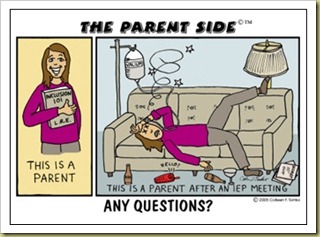 before-after-iep