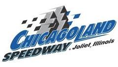 [chicagoland[3].jpg]