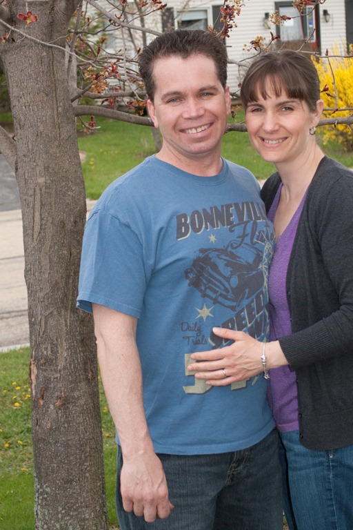 [20110506-DSC_0087[5].jpg]