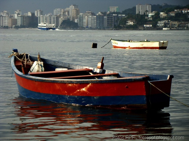 [10-2-2009 00-18-09  0309[2].jpg]