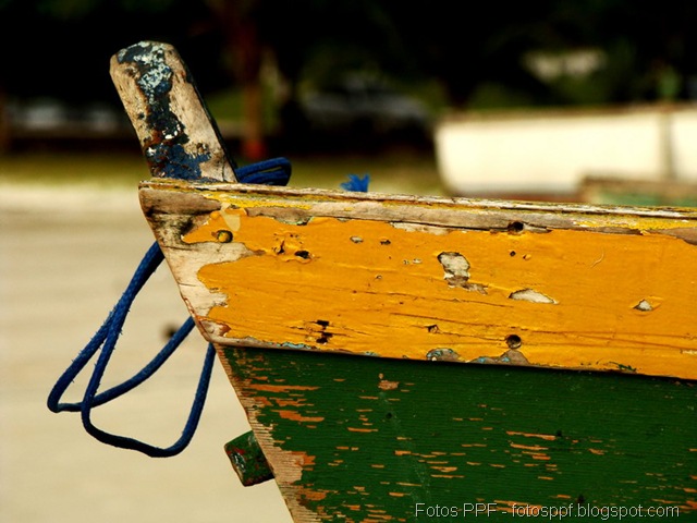 [10-2-2009 00-18-15  0340[2].jpg]
