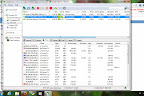 download speed.png