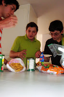 DSC06601.JPG