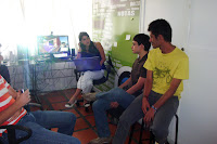 DSC06557.JPG