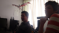 DSC06655.JPG