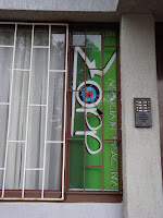DSC03058.JPG