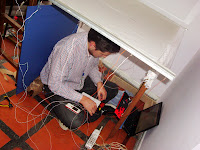 DSC04568.JPG