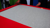 DSC05597.JPG