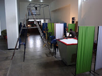 sdf (25).JPG