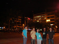DSC05635.JPG