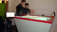DSC05785.JPG
