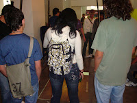 DSC05817.JPG