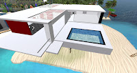 second life (21).jpg