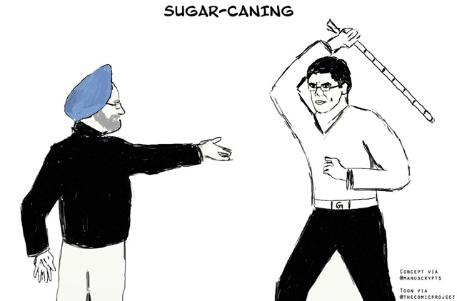 [Sugarcaning-Toon[6].jpg]