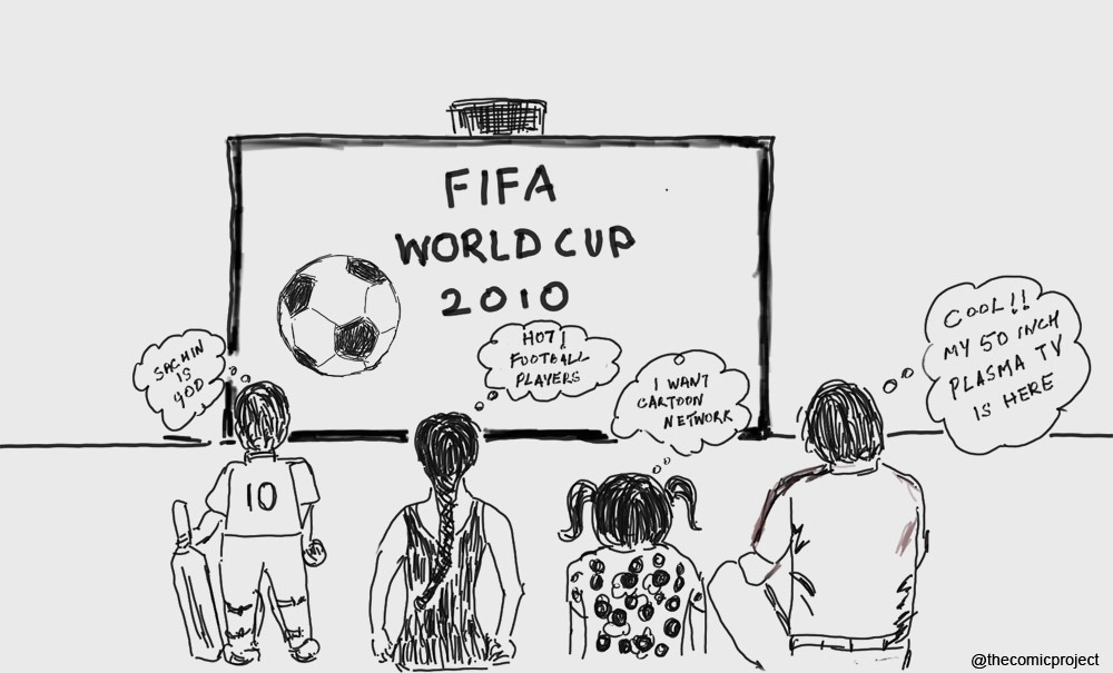 [FIFA WorldCup Toon[6].jpg]