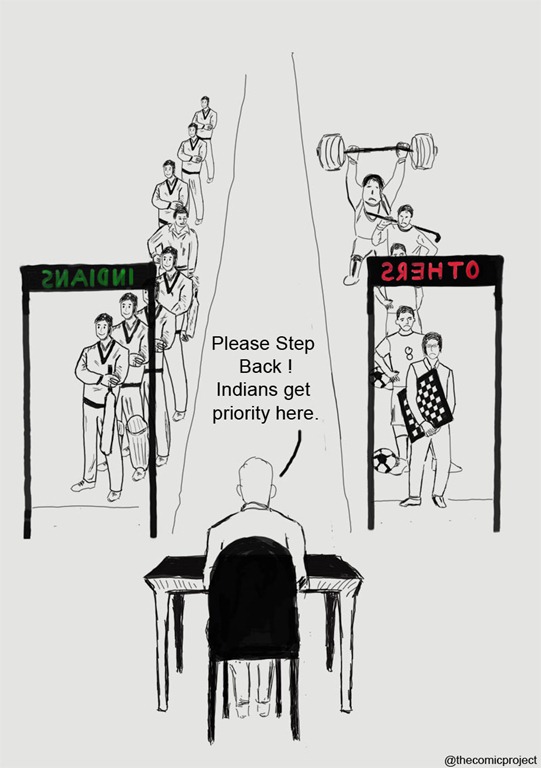[Indians First - Toon[8].jpg]