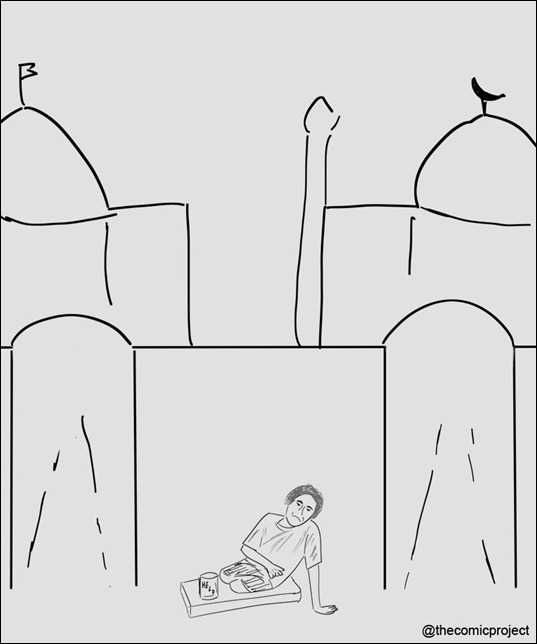 Ayodhya-2020