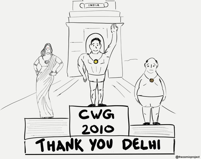 [Thank You Delhi[6].jpg]