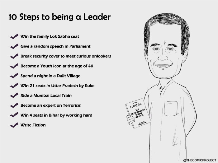 [Rahul Gandhi - 10 Steps to being a Leader[7].jpg]