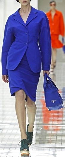 [prada22.jpg]
