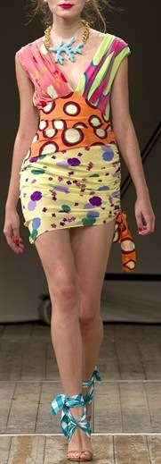 [cheap and chic[2].jpg]