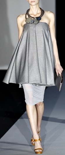 [emporio armani[2].jpg]