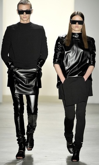 [20100914_1832414.jpg]