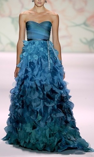 [20100914_1831373.jpg]