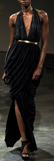 [20100914_1826197.jpg]