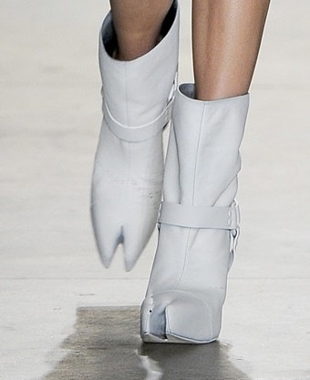 [20100916_1020122.jpg]