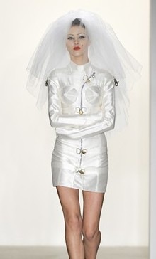 [20100916_1022482.jpg]