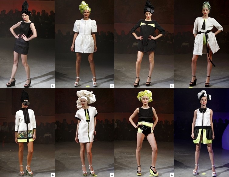 [Moncler Gamme Rouge2[3].jpg]