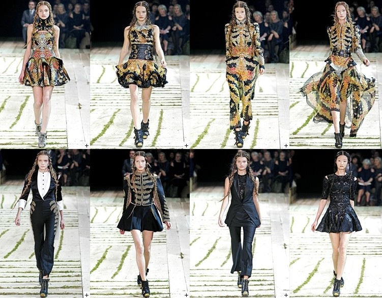 [Alexander McQueen[3].jpg]