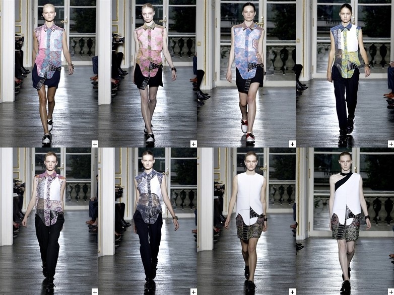 [balenciaga2[6].jpg]