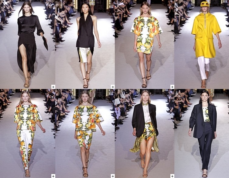 [Stella McCartney2[3].jpg]